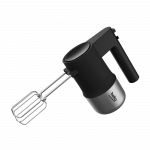 Beko HMM81504BX mikser 500 W