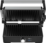 Aeno EG2 elektriline lauagrill, 2000 W