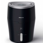 Philips HU4813/10 ultraheli-&otilde;huniisuti