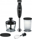 Bosch MSM2650B saumikseri komplekt 600 W, universaall&otilde;ikur