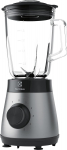 Electrolux E4TB1-6ST blender Create 4, 800 W, klaaskann 1,5 l