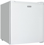 MPM-46-CJ-01/E minik&uuml;lmik 51 cm