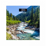 Brock BS004 saunakaal