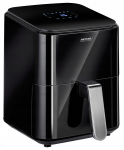MPM MFR-11 kuuma&otilde;hufrit&uuml;&uuml;r 4,5 l, 1400 W