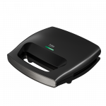 Beko SWM2971B v&otilde;ileivagrill