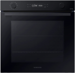 Samsung NV7B41201AK/UK3 integreeritav  elektriahi, must