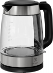 Electrolux E4GK1-4GB Create 4 veekeetja, 1,7 l, 2200 W