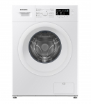 Samsung WW60A3120WE/LE kitsas 40 cm pesumasin 6 kg, 1200 p/m, auruf-n