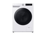 Samsung WD90HG6U94BEU4 pesumasin-kuivati 9/6 kg, 1400 p/m, automaatse doseerimisega, auruf-n, WiFi