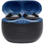 JBL Tune 125TWS juhtmevabad k&otilde;rvaklapid
