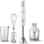 Philips HR2543/00 saumikseri komplekt