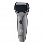 Brock BMS2002GY pardel