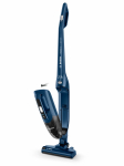 Bosch BBHF216 k&auml;si- ja varstolmuimeja