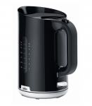 Braun WK1100BK veekeetja