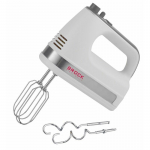 Brock HM 5003 WH mikser 300 W