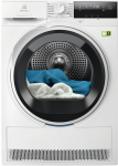 Electrolux EW7D394UCE soojuspumbaga pesukuivati 9 kg