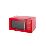 Daewoo KOR-6S20R-2 mikrolaineahi, 20 l, 700 W