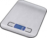 MPM MWK 02M k&ouml;&ouml;gikaal