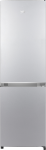 Beko B3RCNO256S kitsas 54 cm No Frost kombik&uuml;lmik 180 cm, h&otilde;bedane, 39 dB