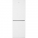 Whirlpool W5721EW2 kombik&uuml;lmik 176,3 cm