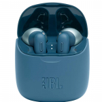 JBL Tune 225TWS juhtmevabad k&otilde;rvaklapid