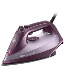 Braun SI7181VI triikraud TexStyle 7 Pro 3100 W