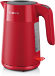 Bosch TWK2M164 veekeetja