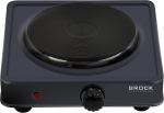 Brock EP100BK lauapliit