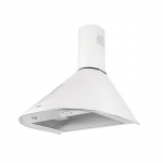 AKPO WK 4 Dandys 60 WH &otilde;hupuhasti 60 cm