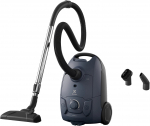 Electrolux EB31C1DB tolmuimeja Clean 300