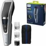 Philips HC5630/15 juuksel&otilde;ikur-habemetrimmer akuga