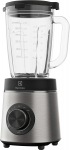 Electrolux E6TB1-6ST blender Explore 6, 1400 W, klaaskann 1,75 l