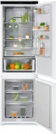 Electrolux E8MNCC18S integreeritav Dual No Frost k&uuml;lmik 177,2 cm