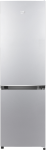 Beko B1RCSO264S kitsas 54 cm kombik&uuml;lmik 177 cm, h&otilde;bedane, 39 dB