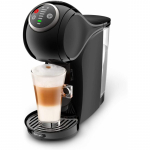 DeLonghi EDG315.B Dolce Gusto Genio Plus kapselkohvimasin