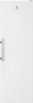 Electrolux LRS3DE39W jahek&uuml;lmik 186 cm