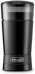 DeLonghi KG200 kohviveski