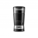 DeLonghi KG210 kohviveski