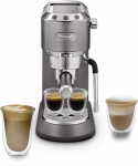 DeLonghi EC885GY Dedica Arte espressomasin