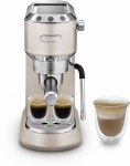 DeLonghi EC885BG Dedica Arte espressomasin