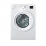 Indesit IM 762 MY TIME EE invertermootoriga pesumasin 7 kg, 1200 p/m, auruf-n, s&uuml;gavusega 49,6 cm