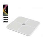 Aeno BS1S Smart anal&uuml;&uuml;skaal, kuni 180 kg