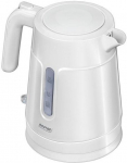 MPM MCZ-119 veekeetja 1,0 l, 2200 W