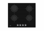 Beko HILG64222 S integreeritav gaasiplaat
