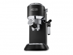 DeLonghi EC685.BK Dedica Style espressomasin