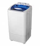 Brock WM 7001WM poolautomaatne pesumasin 6,8 kg