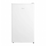 Midea MDRD99FZE01 kitsas 47,5 cm s&uuml;gavk&uuml;lmik, 84,5 cm