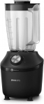 Philips HR2191/01 blender 600 W