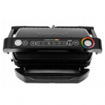 Tefal Optigrill+ GC712834 elektriline lauagrill