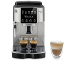 DeLonghi ECAM220.31.SB espressomasin Magnifica Start
